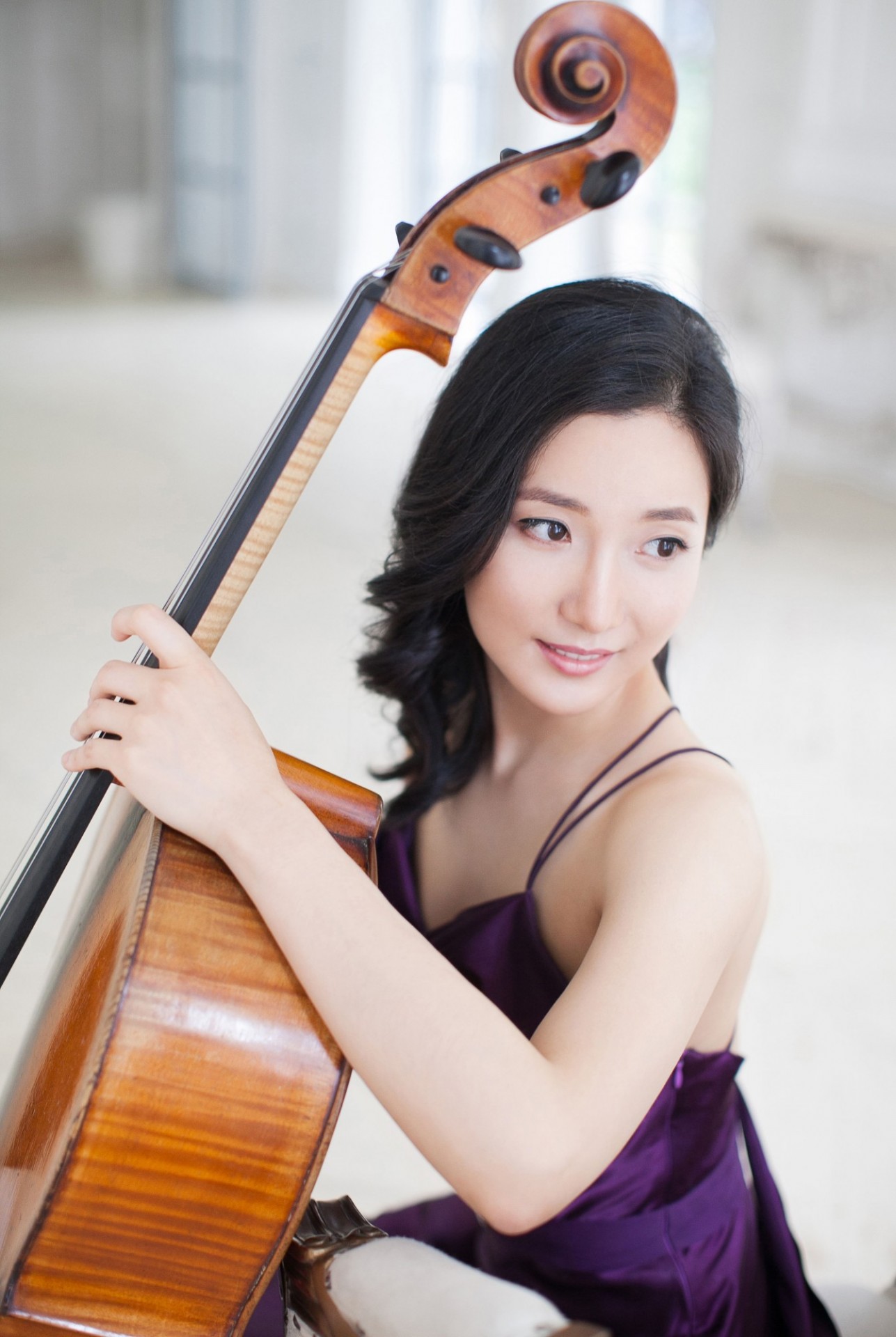 Picture of Hee-Young Lim