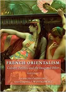De-orientalizing the ‘Aita and Re-orienting the Shikhat