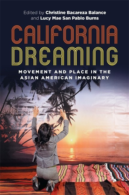 From the Island of Berkeley: Hawaiian Belonging in California