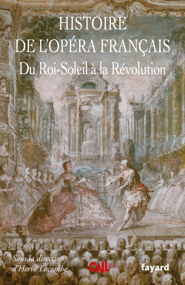 Pour une lecture politique de l’opéra-comique
