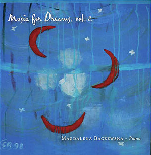 Music for Dreams, vol. 2