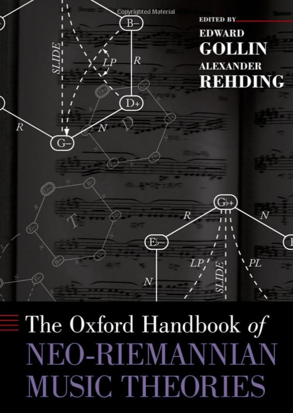 "'The Nature of Harmony': A Translation and Commentary"