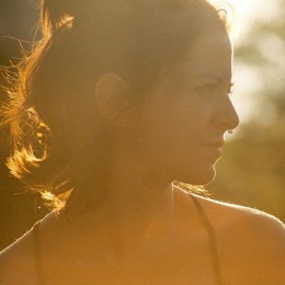 Photo of Bethany Younge