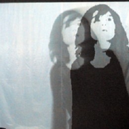 Photo of Cathy Cox