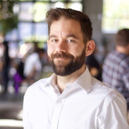 Photo of Daniel Callahan
