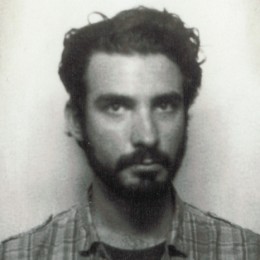 Photo of Daniel Iglesia