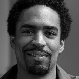 Photo of Didier Michel Sylvain