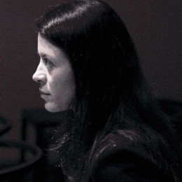 Photo of Elaine Thomazi Freitas