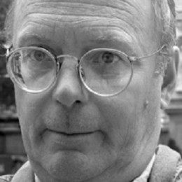 Photo of Phillip Murray Dineen