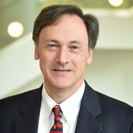 Photo of Timothy Richard Gaylard