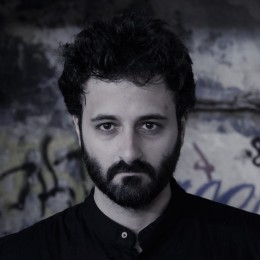 Photo of Uri Kochavi