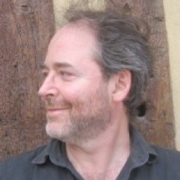 Photo of Wade Matthews