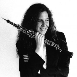 Photo of Vicki H. Bodner
