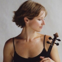 Photo of Maja Simone Cerar