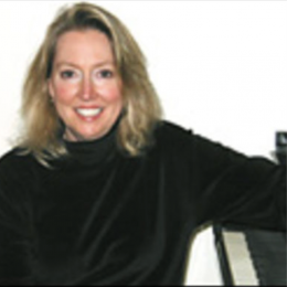 Photo of Diane Urista