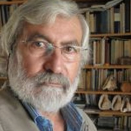Photo of Faidros Kavallaris