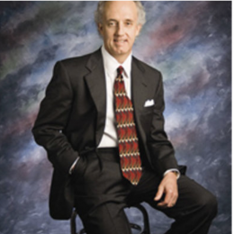 Photo of Robert Yekovich