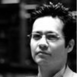 Photo of Victor Adan