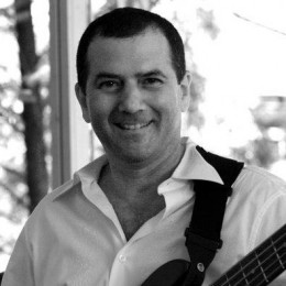 Photo of Leonard D. Traversa