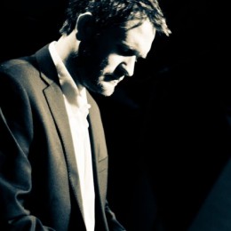 Photo of Tom Wetmore