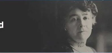 Picture of Alice Ditson