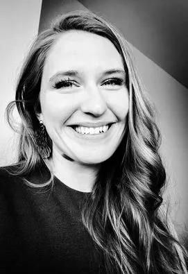 Picture of Paula Harper