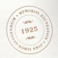 Picture of The John Simon Guggenheim Memorial Foundation 