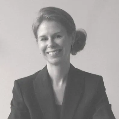 Picture of Tina Frühauf 