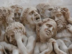 Picture of Medieval Art