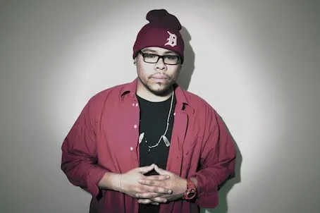 Picture of Sacramento Knoxx