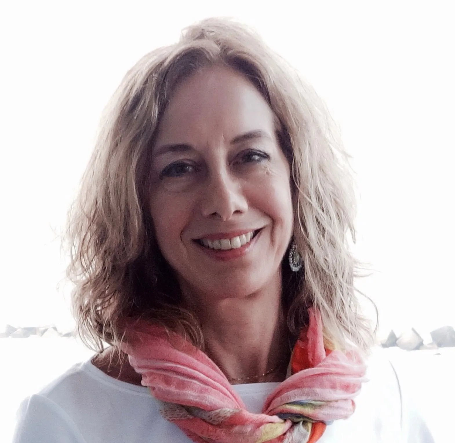 Picture of Elaine Sisman Haydn