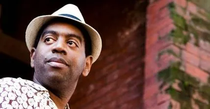 Picture of Yosvany Terry