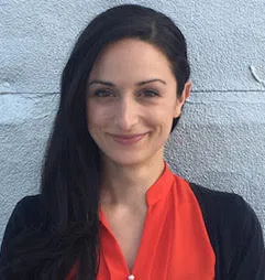 Picture of Prof. Siv B. Lie 