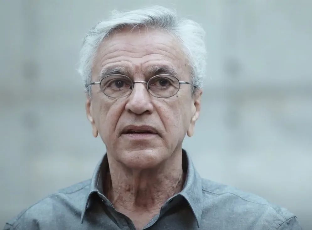 Picture of Robert Hurwitz