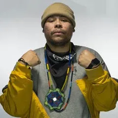 Picture of Sacramento Knoxx