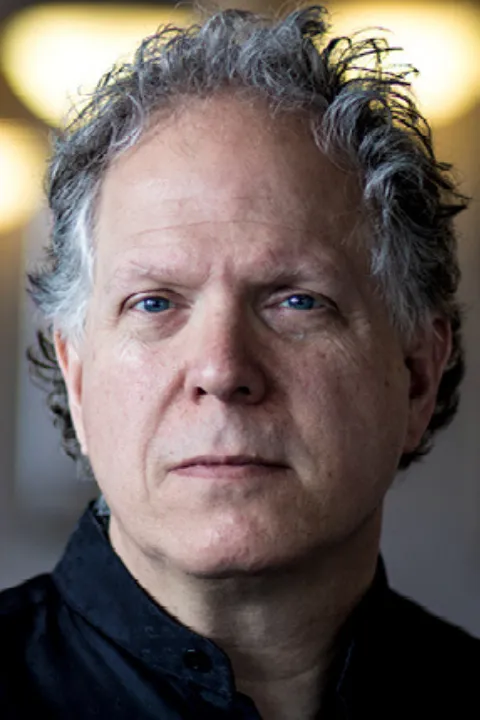 Picture of Delta David Gier