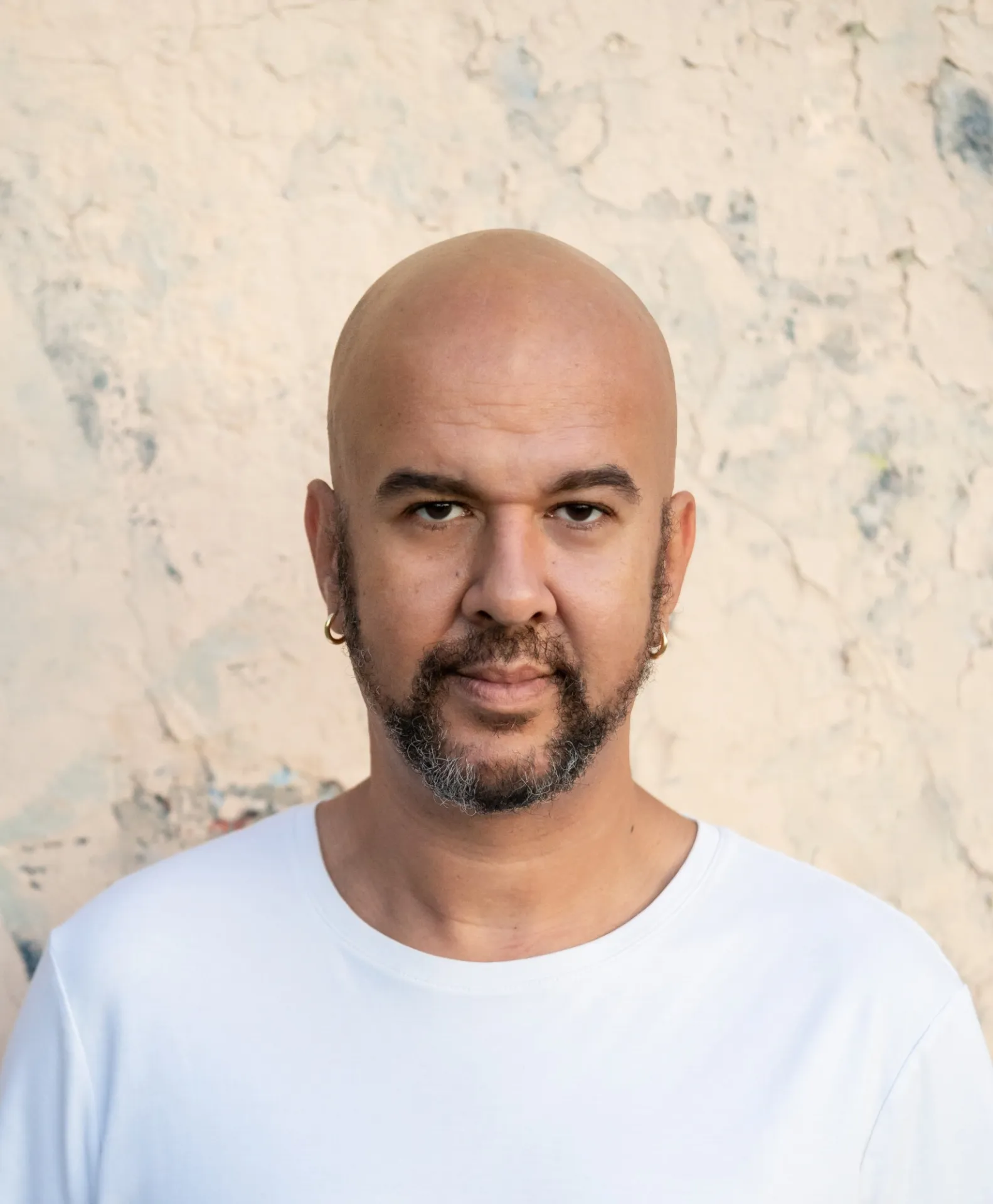 Picture of Dr. Marcos Balter 