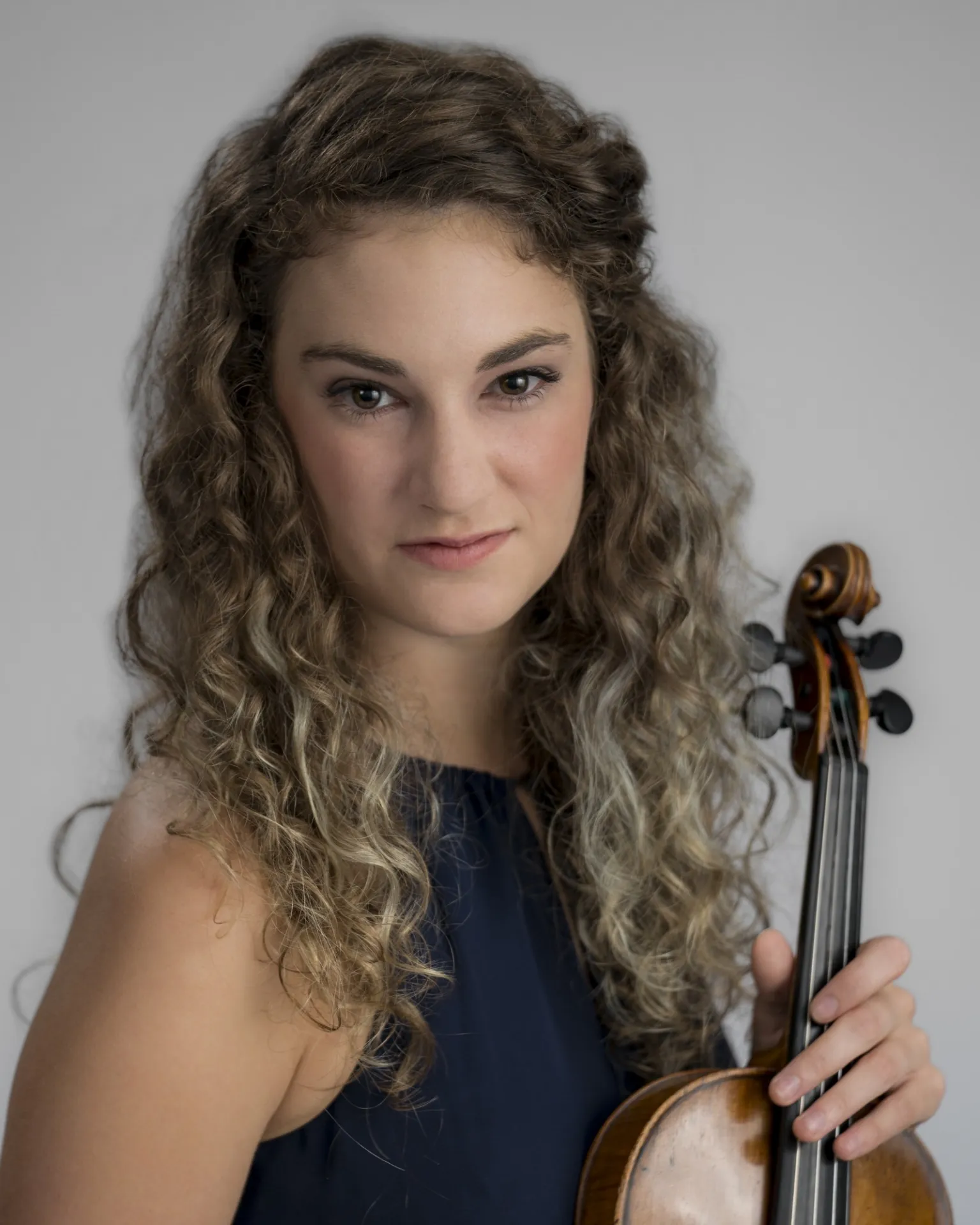 Picture of Anya Wilkening