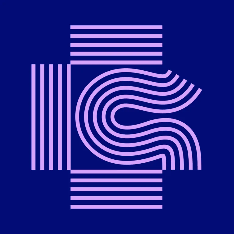 Picture of the Gaudeamus Awards 2023
