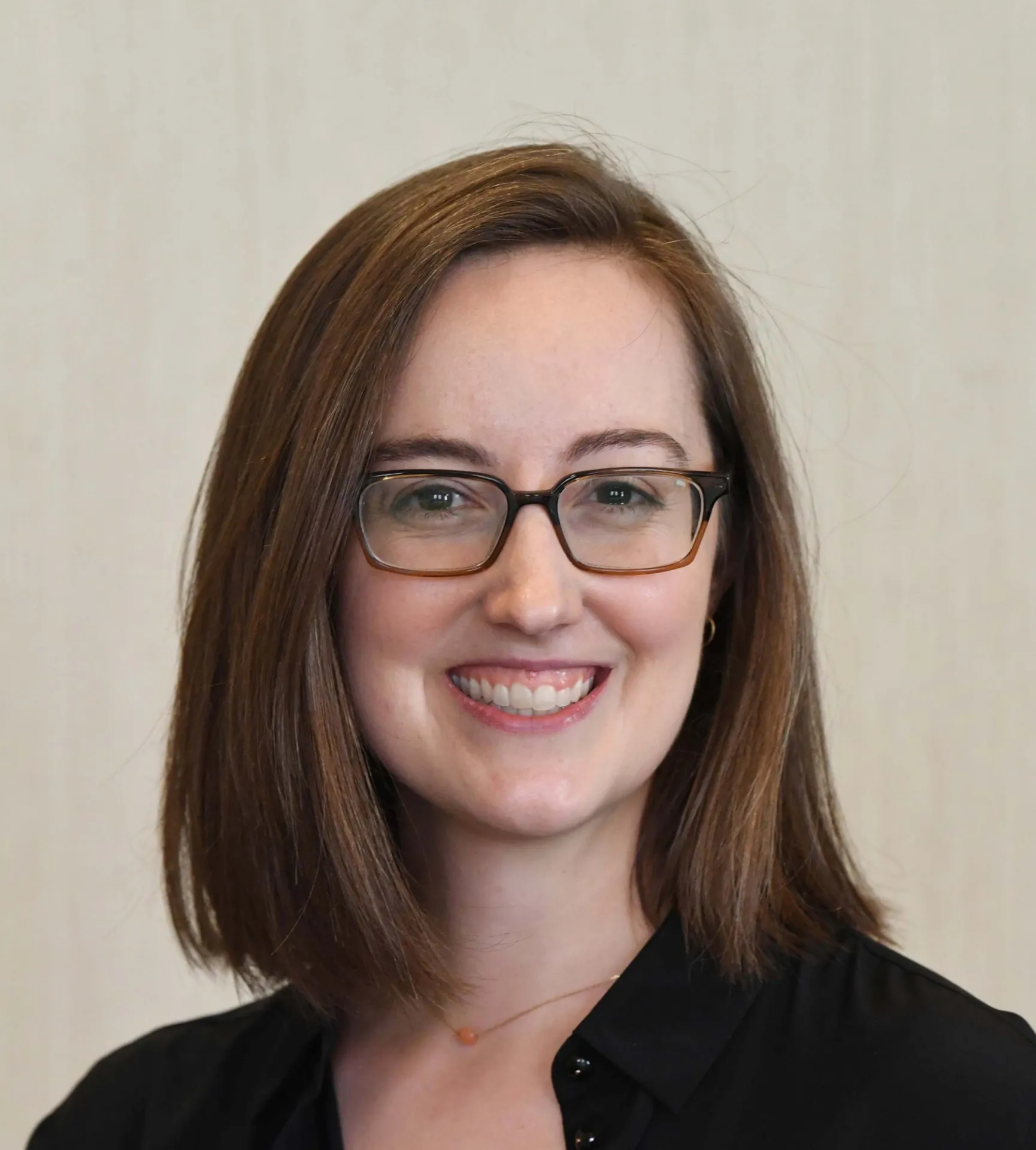 Picture of Professor Julia Doe