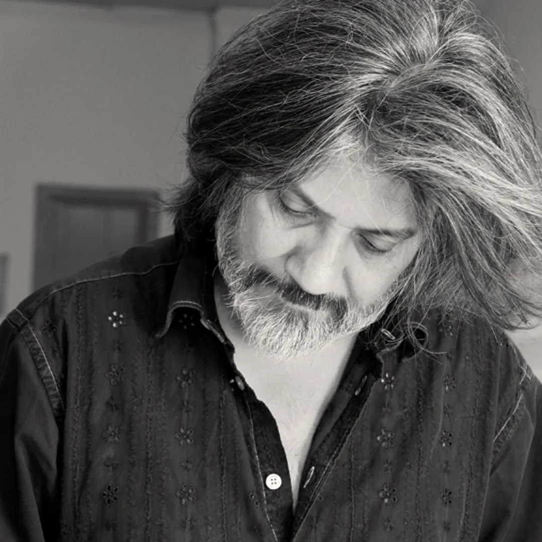 Marcelo Toledo