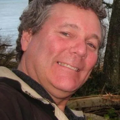 Picture of Brad Garton