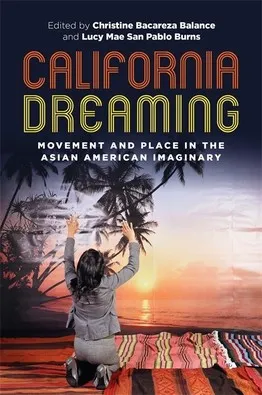 Picture of Professor Kevin Fellezs' Article Titled "From the Island of Berkeley: Hawaiian Belonging in California"