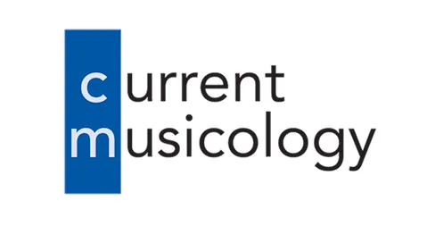 "Varèse in vitro: On Attention, Aurality, and the Laboratory"
