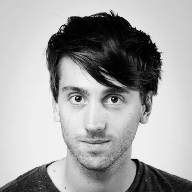 Picture of Dr. David Bird