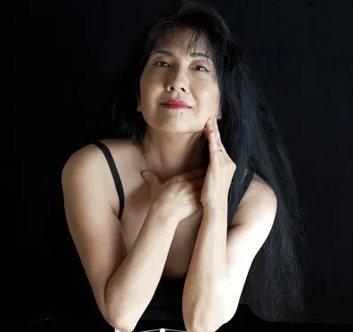 Picture of Miya Masaoka