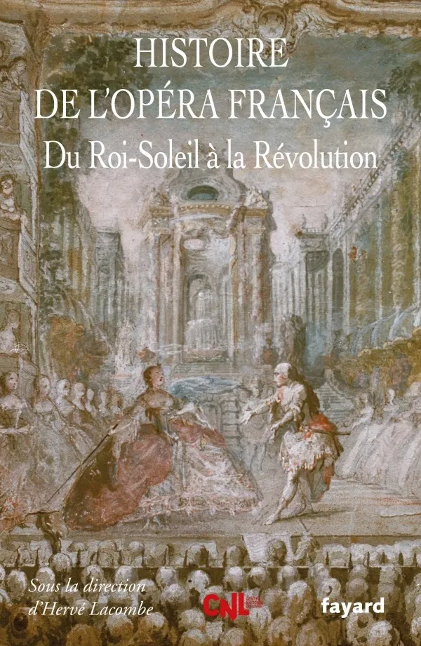 Marie Antoinette, la musique et la danse