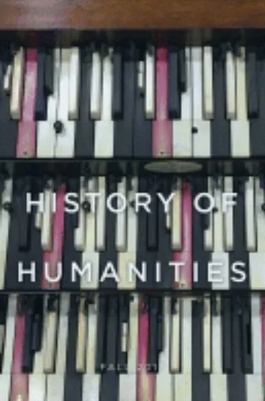 Between Race and Culture: Hearing Japanese Music in Berlin