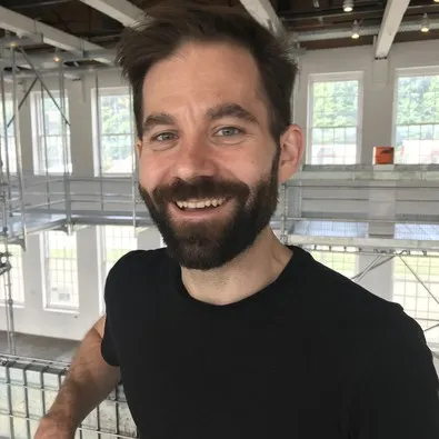 Picture of Daniel Callahan