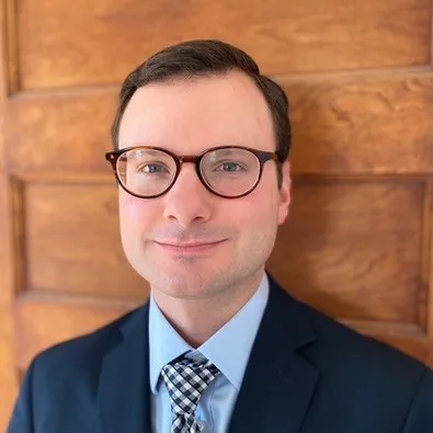 Picture of Jonathan Ligrani 